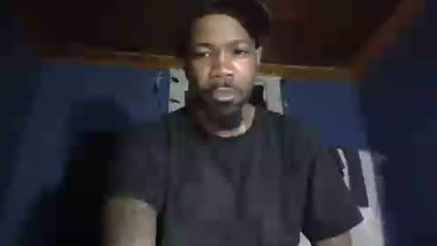 asolos1696 online show from 07/31/26, 01:05
