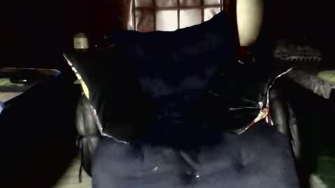 Snapshot of asoostud chatting on 05/16/26, 06:07 asoostud online show from 05/16/26, 06:07