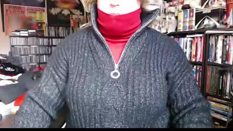 Snapshot of aspen_vale chatting on 12/15/24, 07:42 Aspen Vale online show from 12/15/24, 07:42