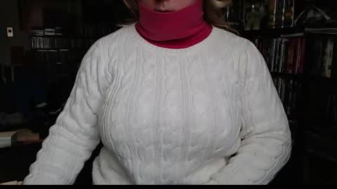 Snapshot of aspen_vale chatting on 01/05/25, 04:06 Aspen Vale online show from 01/05/25, 04:06