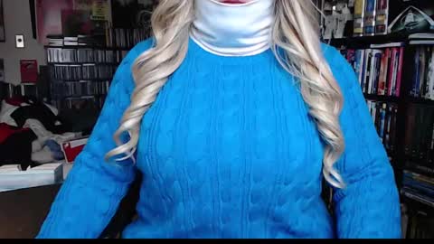 Snapshot of aspen_vale chatting on 01/24/25, 05:21 Aspen Vale online show from 01/24/25, 05:21
