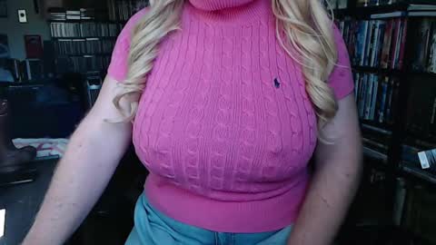 Aspen Vale online show from 10/05/25, 07:12