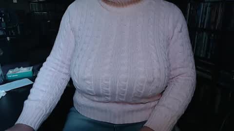 Aspen Vale online show from 10/12/25, 08:30