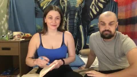 aspenandlink online show from 10/29/25, 05:10