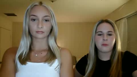 Aspen Aries online show from 12/11/24, 12:44