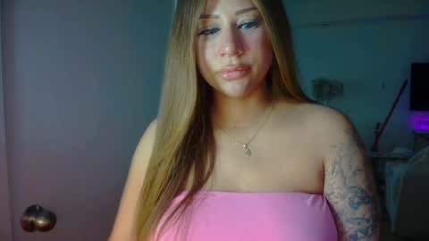 iwantaspen online show from 06/14/26, 09:06
