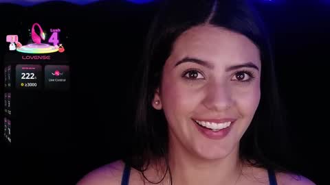 Snapshot of aspenruss chatting on 03/09/25, 12:00 online show from 03/09/25, 12:00