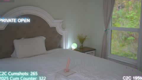 Snapshot of aspenwild chatting on 10/07/25, 03:31 Aspen Wild online show from 10/07/25, 03:31