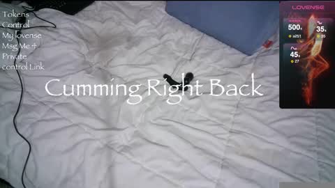 Snapshot of asperous_0ne chatting on 02/24/26, 03:59 ASPEROUS 0NE COCK online show from 02/24/26, 03:59