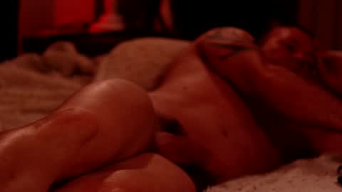 Snapshot of aspie_land chatting on 09/28/25, 03:34 Aspie Land online show from 09/28/25, 03:34