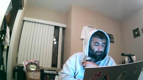 aspkt_uno_122 online show from 01/28/25, 09:08