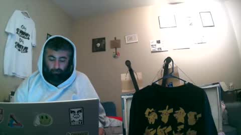 aspkt_uno_122 online show from 01/28/25, 12:11