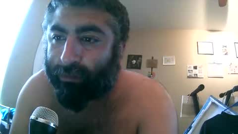 aspkt_uno_122 online show from 01/28/25, 06:39