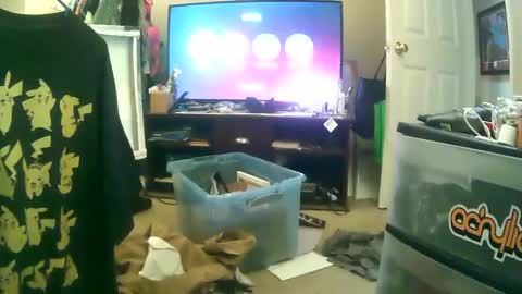 aspkt_uno_122 online show from 01/29/25, 03:12