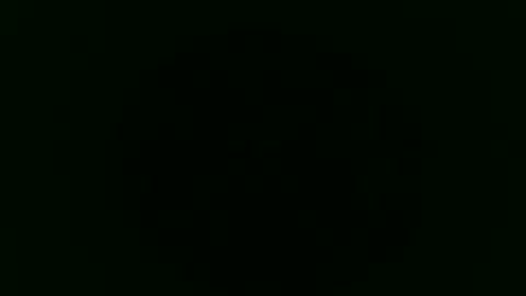 aspkt_uno_122 online show from 01/29/25, 10:01