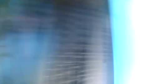 aspkt_uno_122 online show from 02/28/25, 10:30