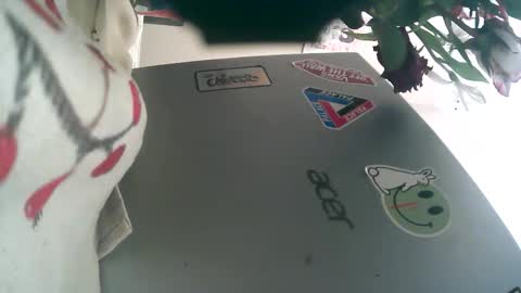 aspkt_uno_122 online show from 02/28/25, 01:36