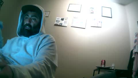 aspkt_uno_122 online show from 03/01/25, 07:08