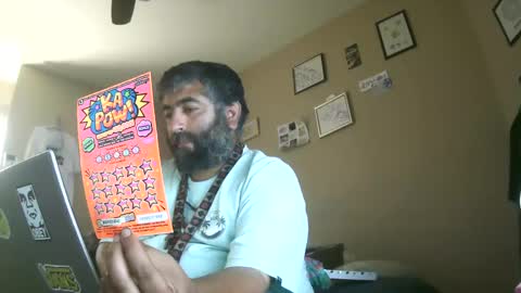 aspkt_uno_122 online show from 09/12/25, 02:50