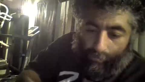 aspkt_uno_122 online show from 10/28/25, 10:30