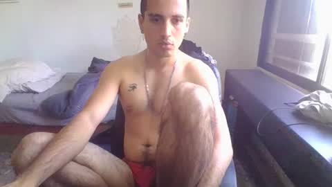 Snapshot of aspyporn chatting on 12/03/24, 04:50 Aspy online show from 12/03/24, 04:50