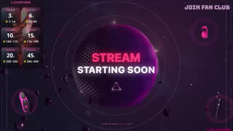 Snapshot of ass_chaser_1 chatting on 09/14/25, 01:16 Ass Chaser online show from 09/14/25, 01:16