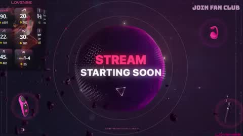 Snapshot of ass_chaser_1 chatting on 09/26/25, 01:09 Ass Chaser online show from 09/26/25, 01:09