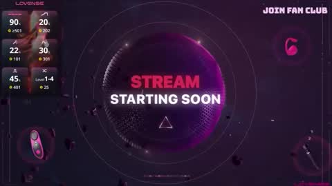 Snapshot of ass_chaser_1 chatting on 10/15/25, 01:28 Ass Chaser online show from 10/15/25, 01:28