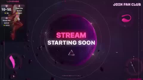 Snapshot of ass_chaser_1 chatting on 10/20/25, 01:06 Ass Chaser online show from 10/20/25, 01:06