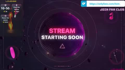 Ass Chaser online show from 11/17/25, 02:06