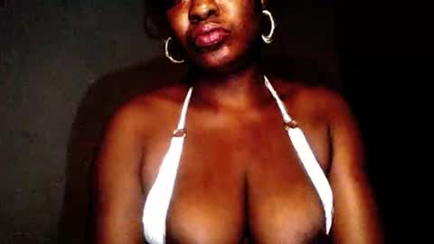 Snapshot of ass_elbonypussy chatting on 05/25/26, 06:52 ass_elbonypussy online show from 05/25/26, 06:52
