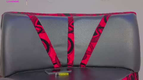 Ass naughty online show from 07/11/26, 03:31