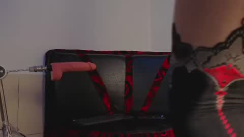 Ass naughty online show from 07/23/26, 01:58