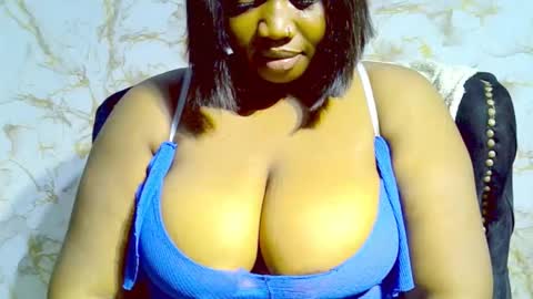 assplaybuttom online show from 11/06/25, 06:53