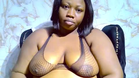 assplaybuttom online show from 11/07/25, 10:54