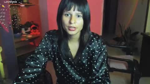 Snapshot of ass_sinner chatting on 01/13/26, 02:28 Ana online show from 01/13/26, 02:28
