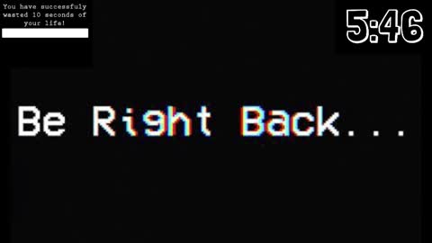 Snapshot of ass_sinner chatting on 02/03/26, 02:53 Ana online show from 02/03/26, 02:53