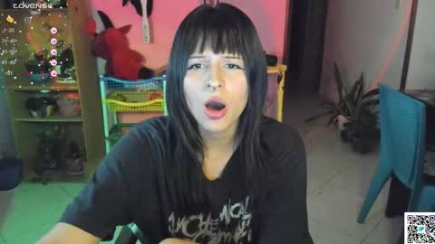 Snapshot of ass_sinner chatting on 02/05/26, 01:32 Ana online show from 02/05/26, 01:32