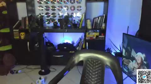 Snapshot of ass_sinner chatting on 07/10/26, 01:54 Ana online show from 07/10/26, 01:54