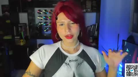 Snapshot of ass_sinner chatting on 07/13/26, 01:52 Ana online show from 07/13/26, 01:52