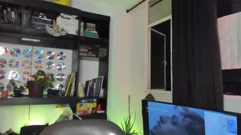 Snapshot of ass_sinner chatting on 07/20/26, 12:47 Ana online show from 07/20/26, 12:47