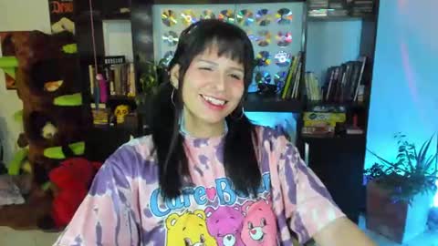 Snapshot of ass_sinner chatting on 07/23/26, 04:10 Ana online show from 07/23/26, 04:10