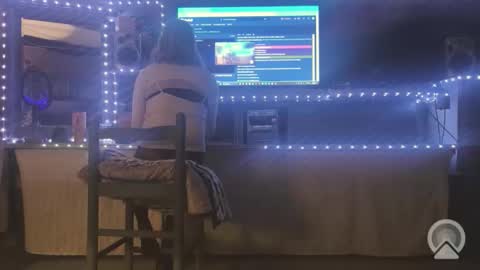 Snapshot of ass_so_sweet chatting on 06/10/26, 08:02 SIR WILLIAM online show from 06/10/26, 08:02