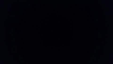 Snapshot of assaddictttt chatting on 10/26/25, 10:36 assaddictttt online show from 10/26/25, 10:36