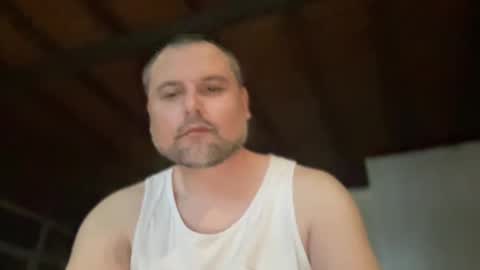 Snapshot of assandpecsxxx chatting on 09/22/25, 07:32 Smallcockchub online show from 09/22/25, 07:32
