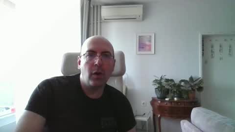 assbitch189 online show from 05/25/26, 09:37