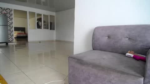 black candle online show from 10/19/25, 07:14