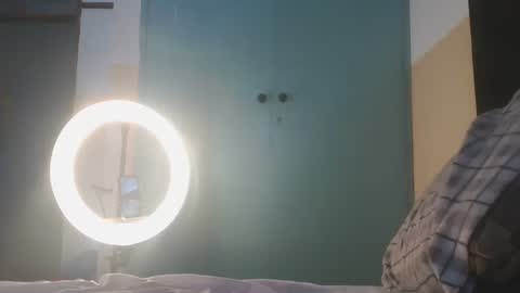 asscluupper online show from 09/23/25, 06:27