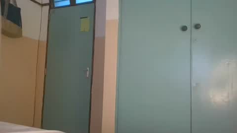 asscluupper online show from 09/24/25, 07:01