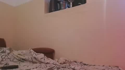 asscluupper online show from 10/29/25, 10:22